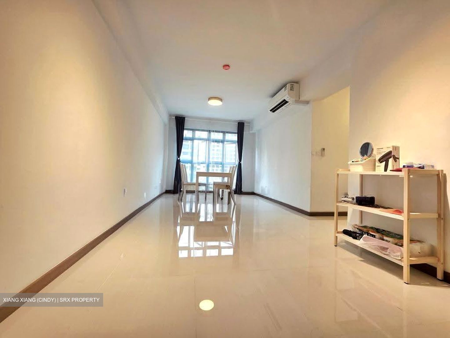 Blk 237B Garden Vines @ Tengah (Tengah), HDB 4 Rooms #630695231